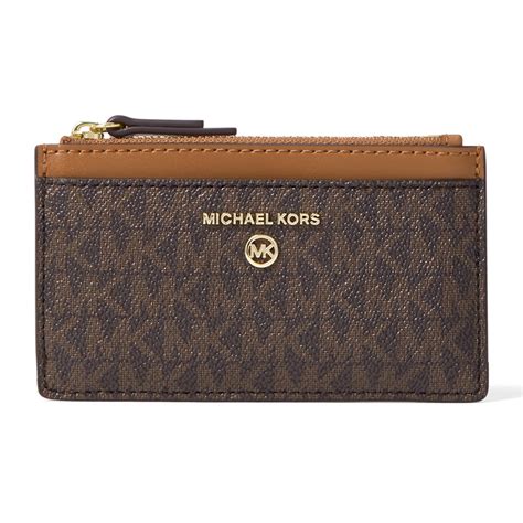 card case michael kors